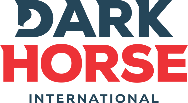 Dark Horse Corps